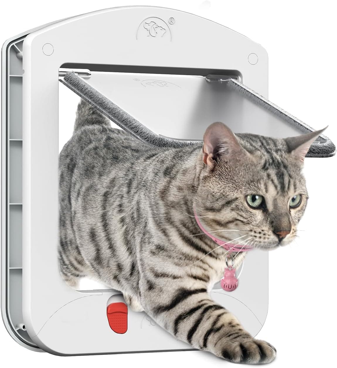HIDROSIL Cat Door
